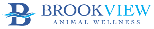 Brookview Animal Wellness